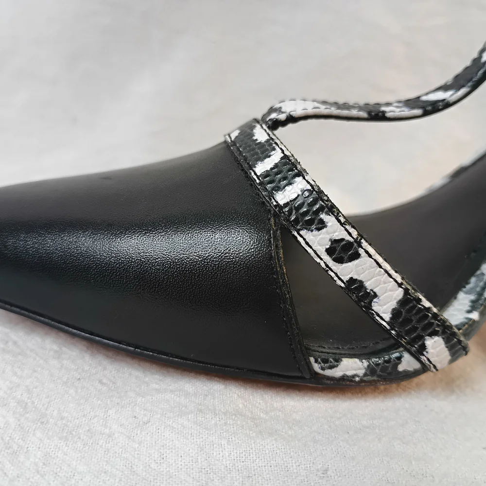 10 Crosby Derek Lam new without